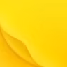 One Note Widget icon