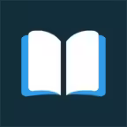 Mana Viewer - Zip File Viewer iOS Icon