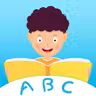 智童伴读 icon