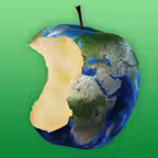 Overpopulation Icon