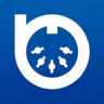 Bluetooth MIDI Connect icon