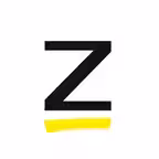 SummaryZ: Book Summaries iOS Icon