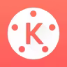 KineMaster (OLD) icon