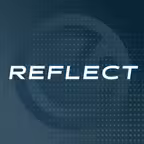 Echelon Reflect Icon