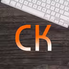 Universal Custom Keyboard iOS - By Swayam Infotech iOS Icon