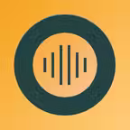 GoBeats Icon