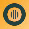 GoBeats