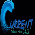 Current 94.3 iOS Icon