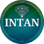 INTAN BPJS Kesehatan iOS Icon