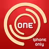 SynthMaster One for iPhone icon