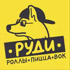 По себестоимости iOS Icon
