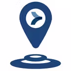 ClearSite Icon