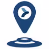 ClearSite icon