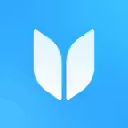 家人守护 iOS Icon