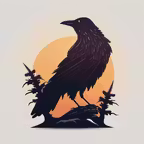 Obsboken iOS Icon