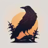 Obsboken icon