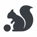 Sortd for Gmail Icon