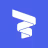 Bifrost Wallet icon