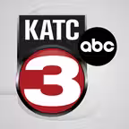 Acadiana News First iOS Icon