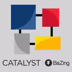 CatalystBaZing Icon