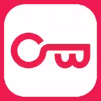 Open Young iOS Icon