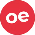 OerliLadeApp iOS Icon