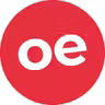 OerliLadeApp icon