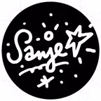 Sanje Icon