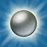 Smash Hit icon