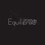 Studio Equilibre Icon