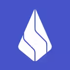 Sparta Commodities Live iOS Icon