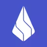 Sparta Commodities Live icon