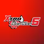 Xtra Kaw Kaw 6 MY iOS Icon