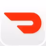 DoorDash: Food, Grocery, More icon