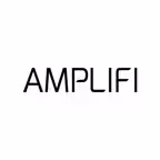 AmpliFi WiFi iOS Icon