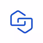 MinEjendom Icon