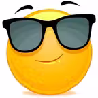 Emoji - Emoticons & Smiley For Chat iOS Icon