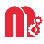 MAD Configurator iOS Icon