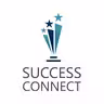 SuccessConnect icon