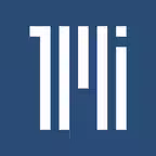 The Malaysian Insight iOS Icon