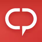 Ask Dx by Docquity icon