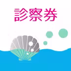 逗子メディスタイルクリニック Icon
