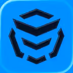AppBlock: Block Apps, Websites icon