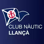 Club Nàutic Llançà Icon