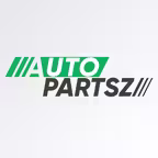 AutopartsZ Icon
