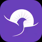 FaithCircle: Christian Friends Icon