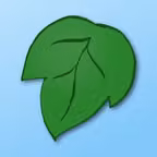 Tree of Life - Family Tree iOS Icon