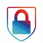 Saint-Gobain Authenticator iOS Icon
