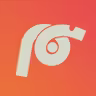 Wisl icon