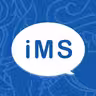 SINGHA iMS icon